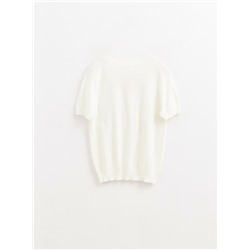 CONTE LDK2452 Джемпер женский