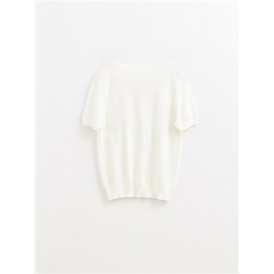 CONTE LDK2452 Джемпер женский