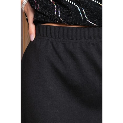 LT Collection Костюм К14836-10М
