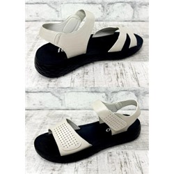 Босоножки #21161831