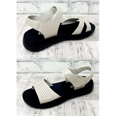 Босоножки #21161831