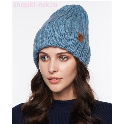 238 PB Колпак женский флис (56-58)