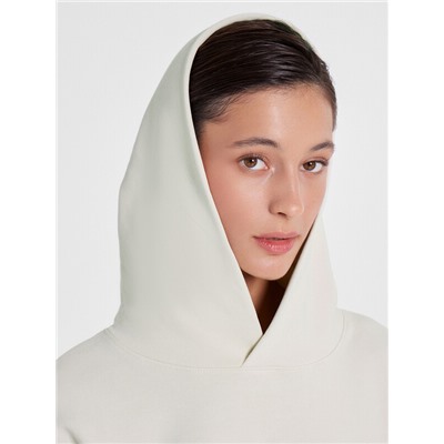 ХУДИ ЖЕНСКОЕ 122980