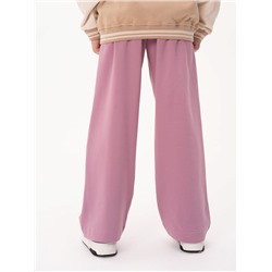 Брюки для девочек