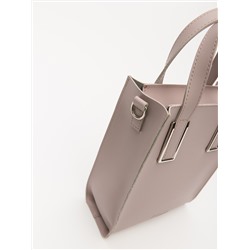 1485 89 42-57 Сумка женская