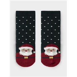 CROCKID Носки К 9658/5 ФВ