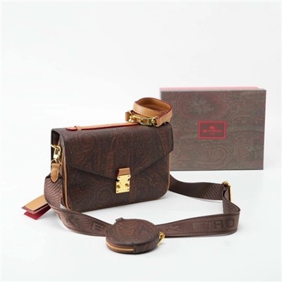 Сумка #23045212