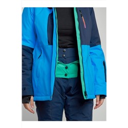 Куртка MTFORCE, 1079852