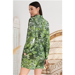 Комплект (Шорты+Рубашка) MIA AMORE, 1092811