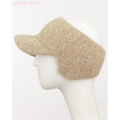 Бегин Козырек (56-58)