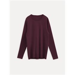 DiWaRi Джемпер BASIC MEN MD 4031 (пакет)