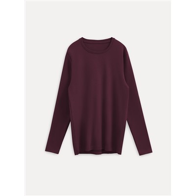 DiWaRi Джемпер BASIC MEN MD 4031 (пакет)