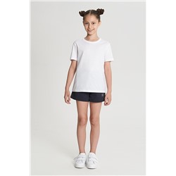 Шорты OXOUNO, 680897