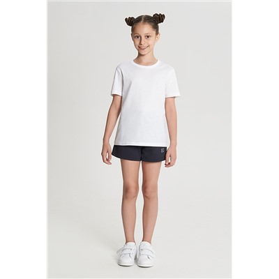 Шорты OXOUNO, 680897