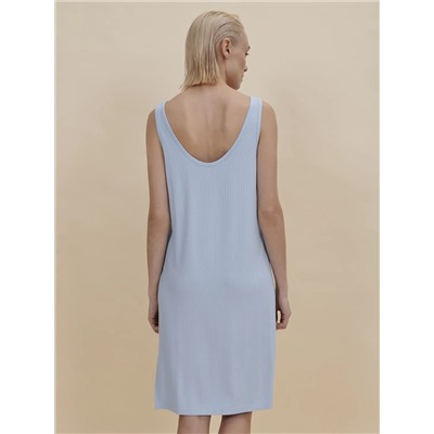 PELICAN Платье PFDV6923