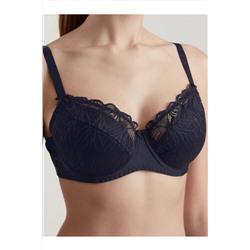 CONTE AURA RB5100 Бюстгальтер дублированный CONTE ELEGANT, 1233922