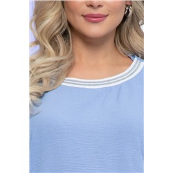 Костюм LADY TAIGA, 859301