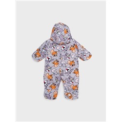 PLAYTODAY Комбинезон 12534001