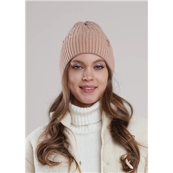 CLEVER Шапка 564647вн