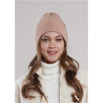 CLEVER Шапка 564647вн