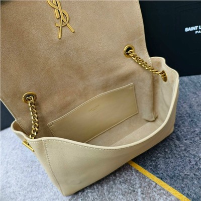 Сумка #23064780