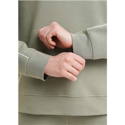 Джемпер женский