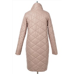 04-2812 Куртка женская демисезонная (синтепон 150)