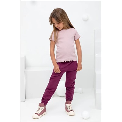 Брюки CROCKID, 910549