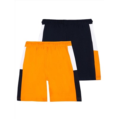 PLAYTODAY Шорты 12212832