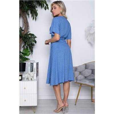 LT Collection Платье