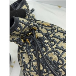 Сумка #22937444