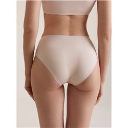 Conte elegant Трусы BASIC COLLECTION LB 5010 (пакет)