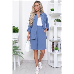 Комплект 6493