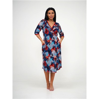 Текс-плюс Халат НФ-00153133