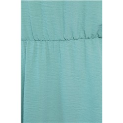 LT Collection Платье П12666-16