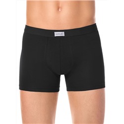 DiWaRi Трусы BASIC SHORTS 700 (в коробке)