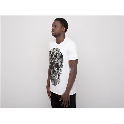 Футболка Philipp Plein