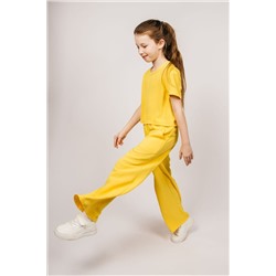 Брюки 0110 НАТАЛИ, 982052