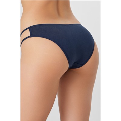 Трусы женские (3шт.) MARK FORMELLE, 1227849