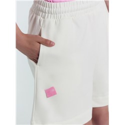 ШОРТЫ ДЛЯ ДЕВОЧЕК 137740-1