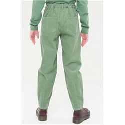 Брюки PELICAN, 799045