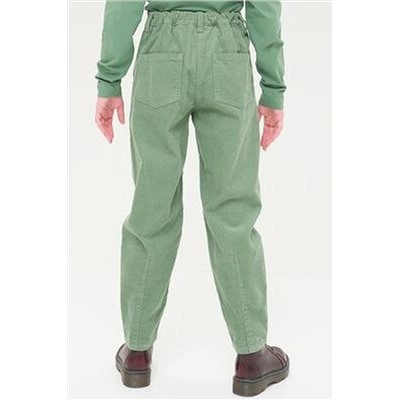 Брюки PELICAN, 799045