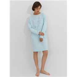 MARK FORMELLE Сорочка 572362