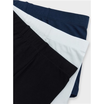 ТРУСЫ ДЛЯ МАЛЬЧИКОВ (3ШТ.) 413352-3