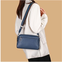 Bags Сумка женская / кожа /  04312173