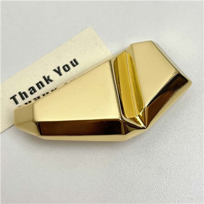 Брошь арт. 32 3228 (id 289055)