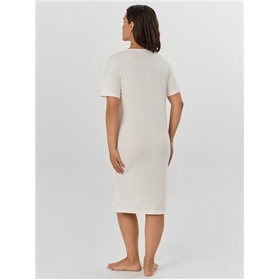 СОРОЧКА НОЧНАЯ ЖЕНСКАЯ 572310