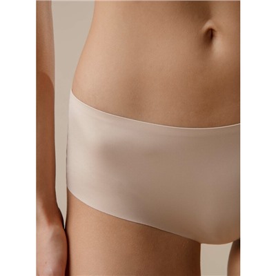 Женские Трусы