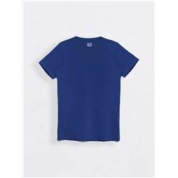 DiWaRi Фуфайка BASIC MF 310-10