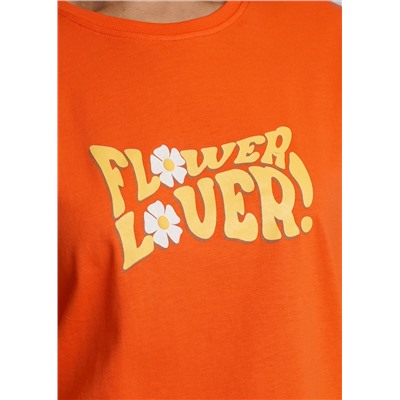 CLEVER Джемпер 246279кк_п